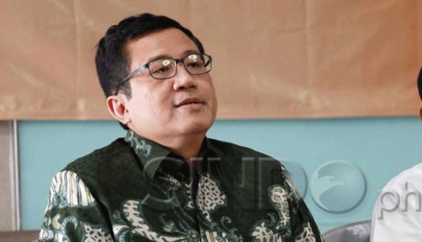 Kader Dikabarkan Ditangkap KPK, Demokrat Segera Rilis Keterangan