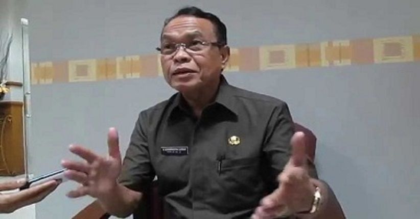 Guru Besar IPDN: Mencari Penjabat Gubernur Tak Boleh Sembarangan