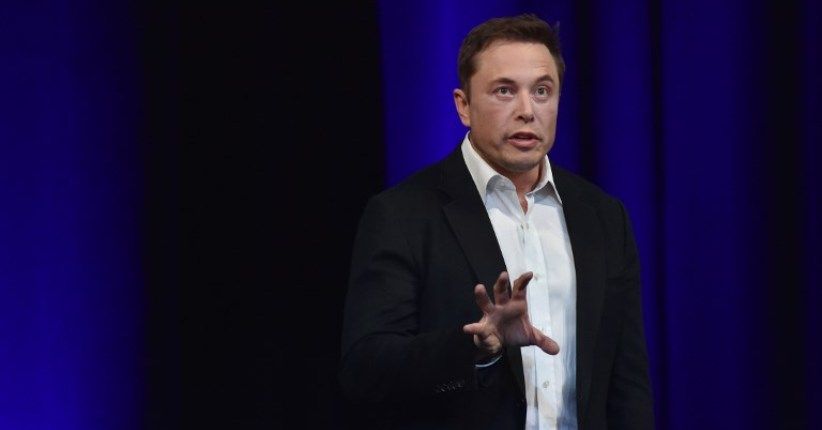 Begini Peluang Elon Musk Meningkatkan Kepemilikan di Tesla setelah Menjual 10 Juta Saham