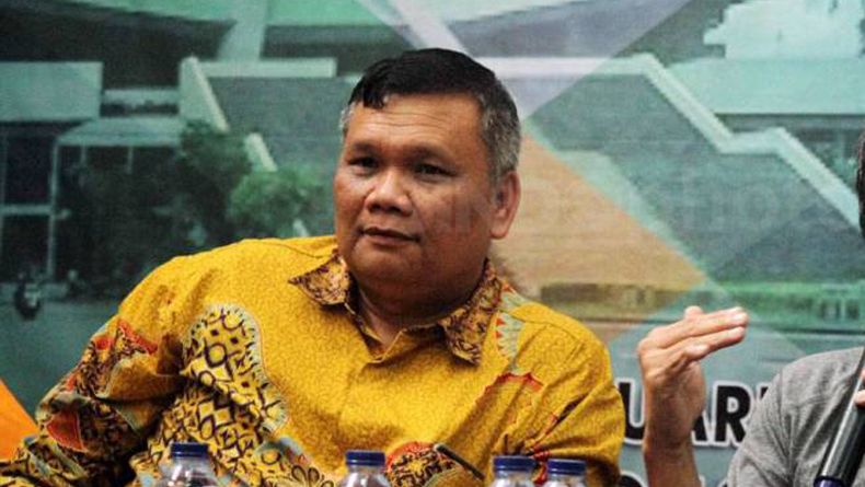 Pembajakan Siaran FTA, Pengamat: Materi Siaran Tak Bisa Seenaknya Dikloning