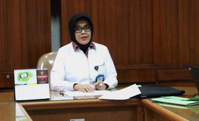 2 Alternatif Definisi Terorisme Versi Pemerintah