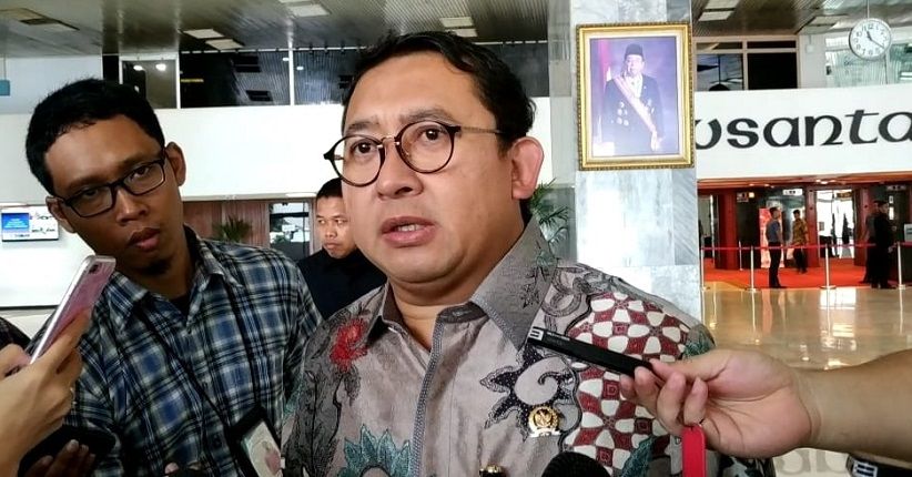 Fadli Zon: Amendemen Kelima UUD 1945 Bukan untuk Kepentingan Jangka Pendek