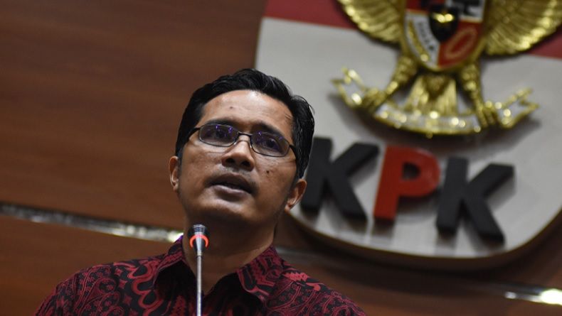 Kasus Suap Meikarta, Bupati Nonaktif Bekasi Neneng Segera Disidang