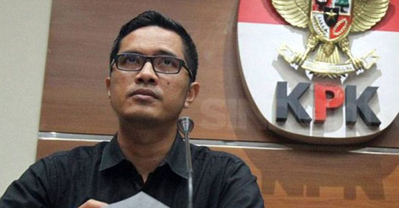 Pertajam Kronologi Suap Meikarta, KPK Duga Sumber Dana Terkait Lippo