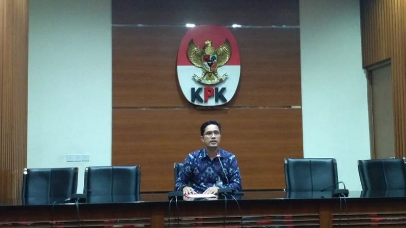 Neneng Ajukan Justice Collaborator, KPK Minta Bongkar Kasus Meikarta