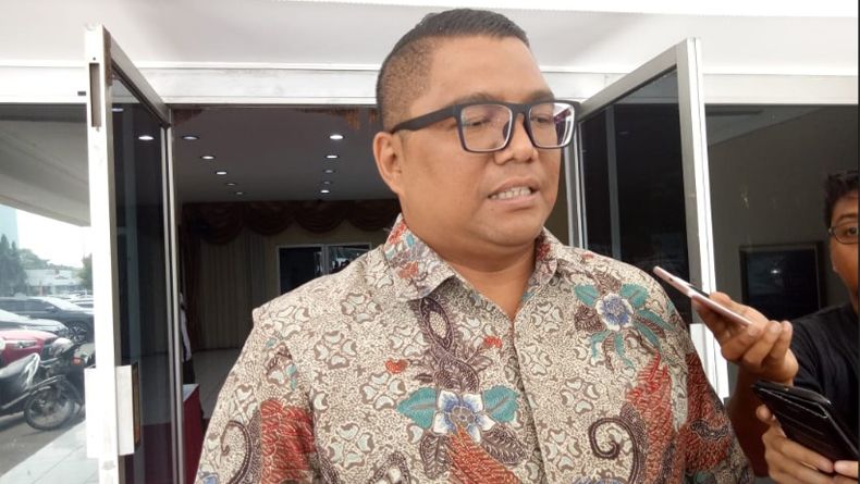 Bawaslu: 1.395 TPS Berpotensi Pemilu Susulan