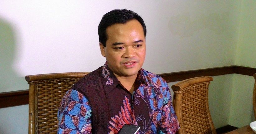 Pengamat Politik Sebut Kritikan Sivitas Akademika hingga Guru Jangan Dianggap Ditunggangi