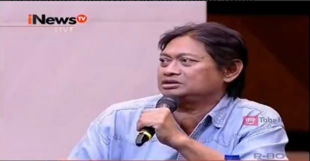 Peneliti LIPI Usul Pemilu 2019 di Papua Ditunda 2 Tahun