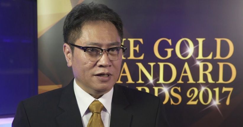 Diancam Denda Lewat WTO, Pemerintah Indonesia Siap Lobi AS