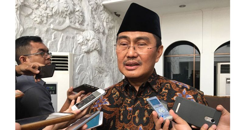 Polisi Tembak Mati 6 Laskar FPI, Mantan Ketua MK: Kita Tunggu Penyelidikan Komnas HAM