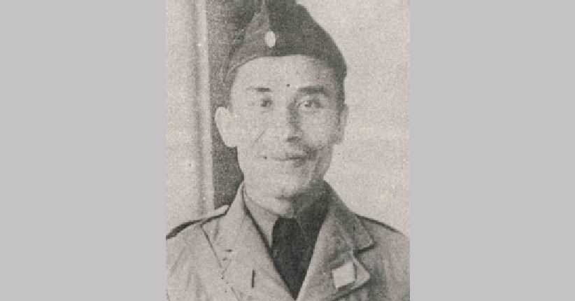 Kasman Singodimedjo Pahlawan Nasional, Yudi Latif: Jasanya Amat Besar