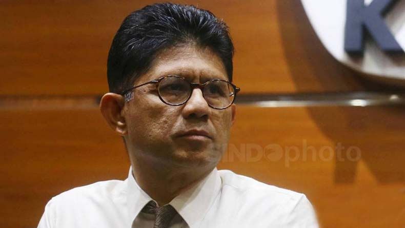 KPK: Harusnya Kemenag Jadi Kementerian yang Paling Bersih dari Korupsi