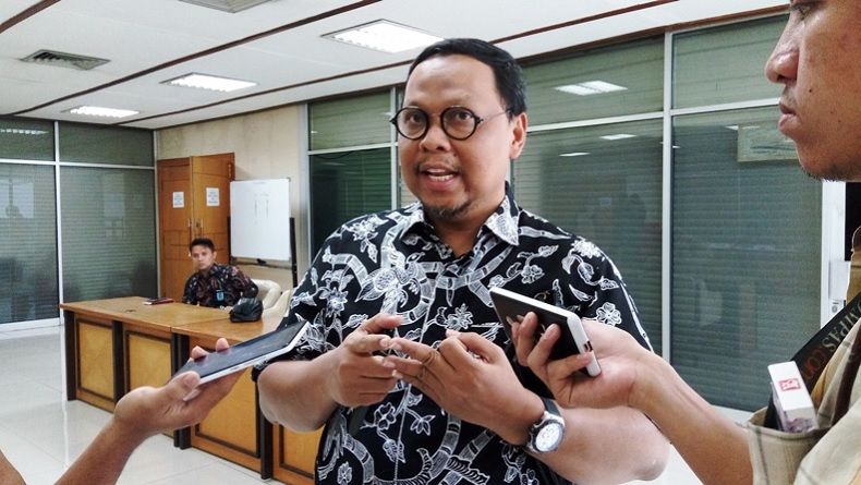 PKB: Prabowo Sama Saja Dukung Penjajahan Israel ke Palestina