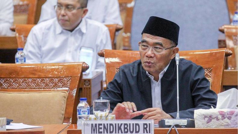 Pemerintah Tak Larang Masyarakat Mudik Idul Adha
