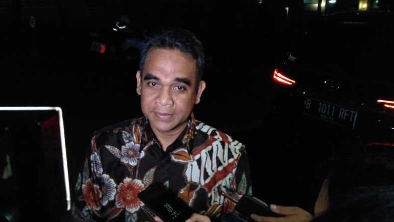 Sejumlah Ulama Masuk Tim Pemenangan Prabowo-Sandi