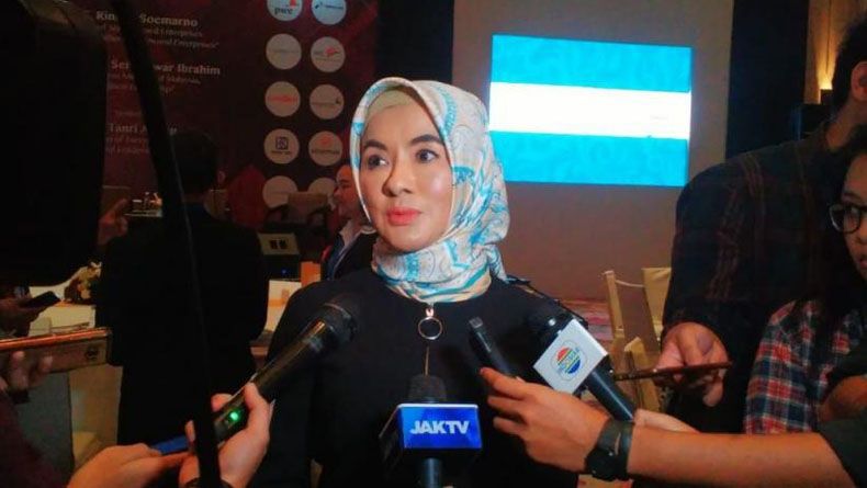 Harga BBM Tak Turun, Dirut Pertamina: Kami Bukan Hanya Mencari Profit