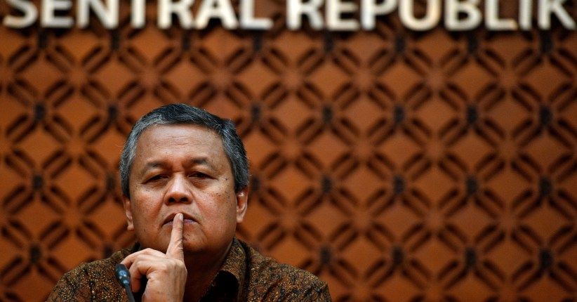 2019, Devisa dari Sektor Pariwisata Ditargetkan Capai Rp246 Triliun