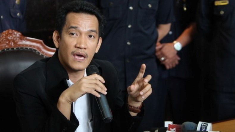 Pakar Hukum: Serangan Bertubi-tubi, 6 Laskar Ditembak Mati hingga Larangan Kegiatan FPI