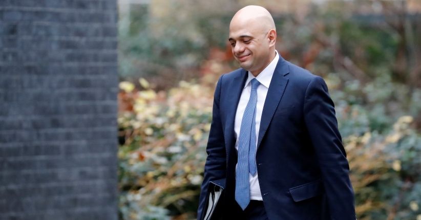 Usai Brexit, Inggris Akan Seleksi Tenaga Kerja Asing yang Masuk