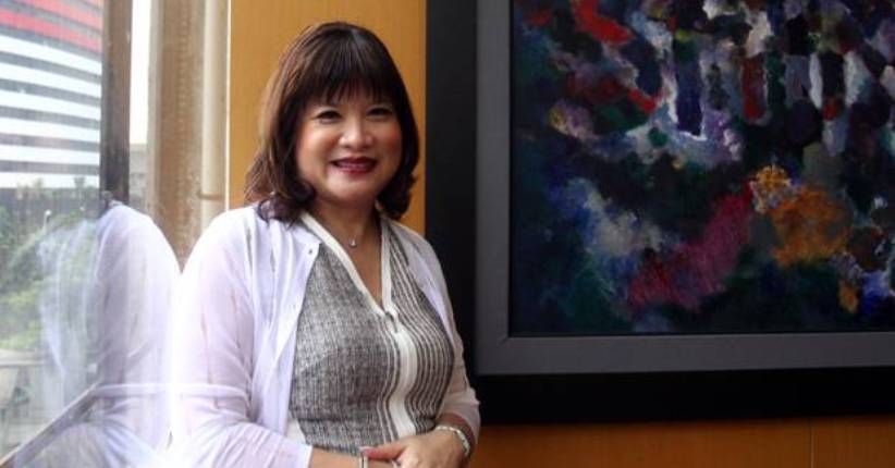 Pengusaha Kecewa Tidak Diajak Pemerintah Utak Atik DNI