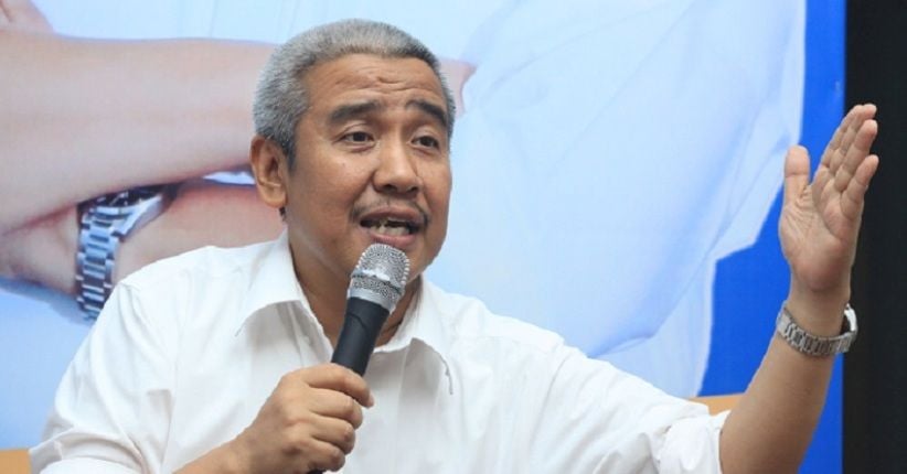 Kasus Suap Meikarta, REI Sebut Izin Proyek Properti Rumit dan Lama