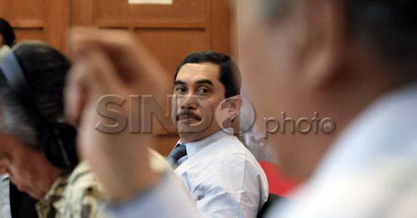 BNPT: Waspadai Ancaman ISIS dari Marawi