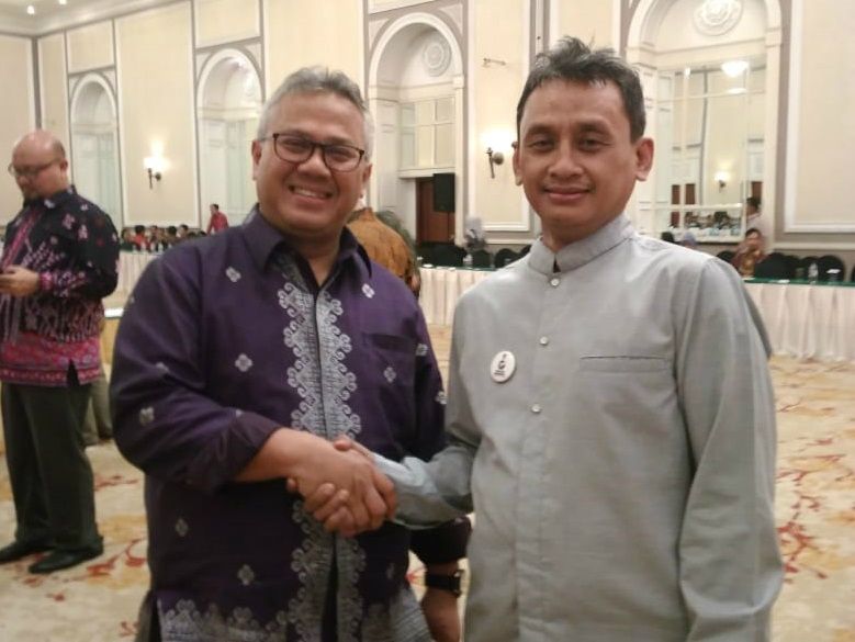 Perindo: Travel Warning Australia ke Indonesia Berlebihan