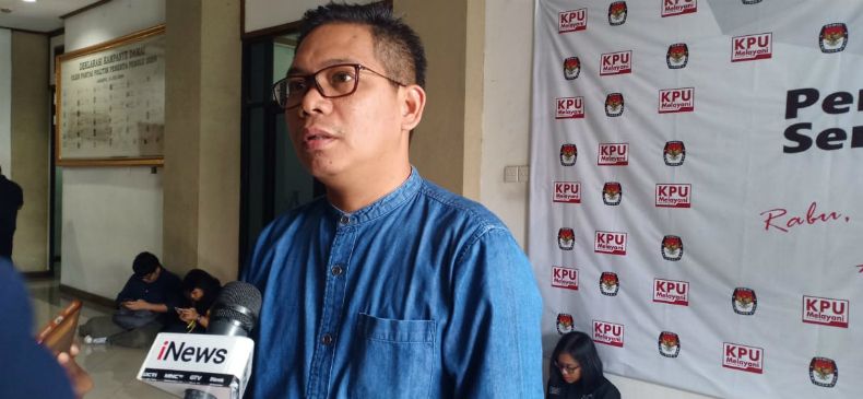 IJTI Kecam Intimidasi Oknum Aparat kepada Jurnalis