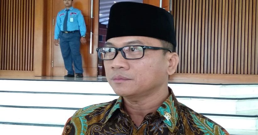 Waketum PAN Usul Guru Ngaji Ditambah di Tiap Daerah, Ini Alasannya