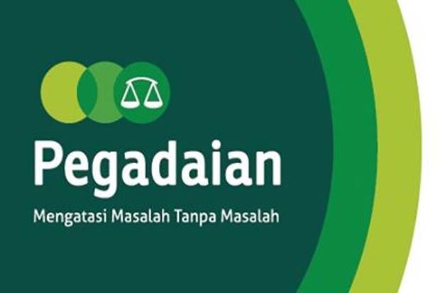Nasabah Eksisting di Atas 36 Tahun, Pegadaian Sasar Generasi Milenial