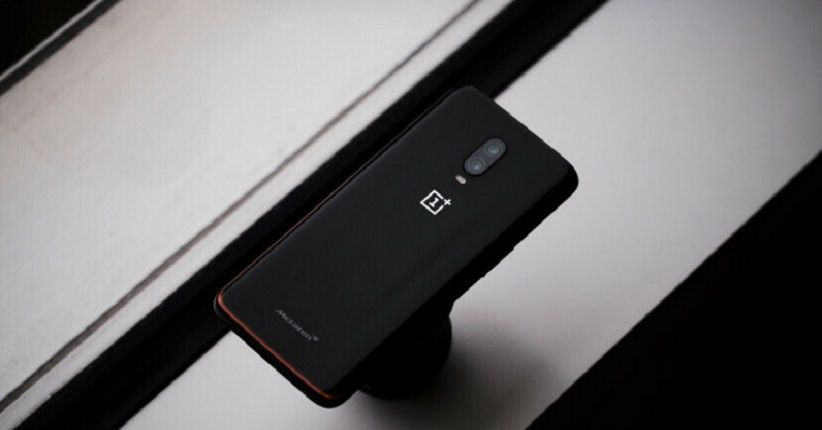 Smartphone Paling Ditunggu di 2019, Ada Galaxy S10 dan OnePlus 7