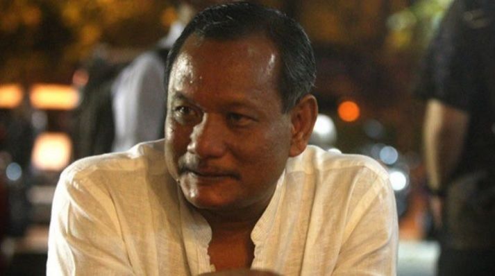 Bongkar Mafia Bola, Polisi Periksa Mantan Manajer Deltras Vigit Waluyo