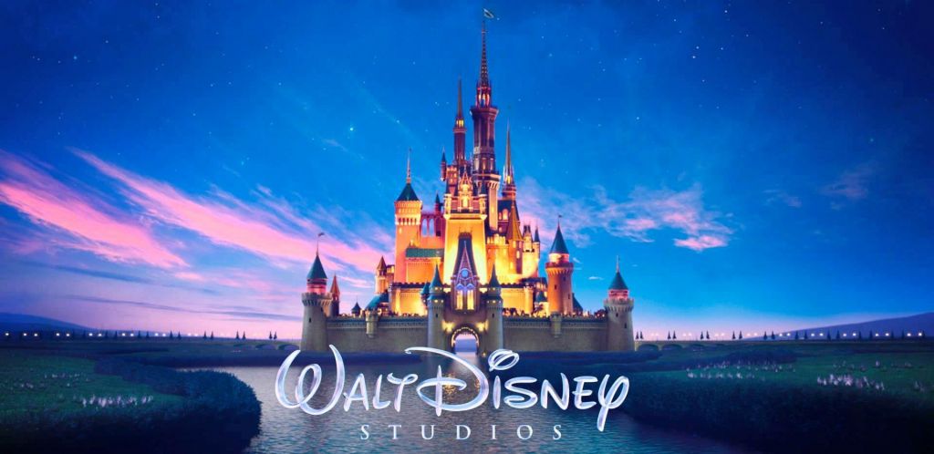 Disney Raup Rp105 Triliun Lewat Box Office Dunia Selama 2018