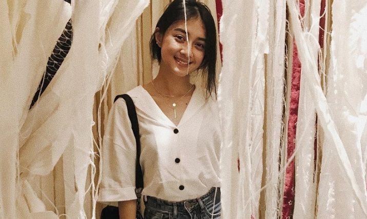 Nice Tuesday, Konten Musik Eksklusif di MeTube.id 