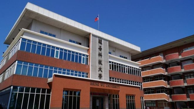 Ratusan Mahasiswa Indonesia Diduga 'Kerja Paksa' di Taiwan