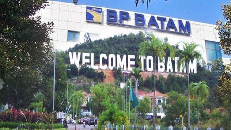 Kadin: Peleburan Pemkot dan BP Batam Bisa Jadi Bencana