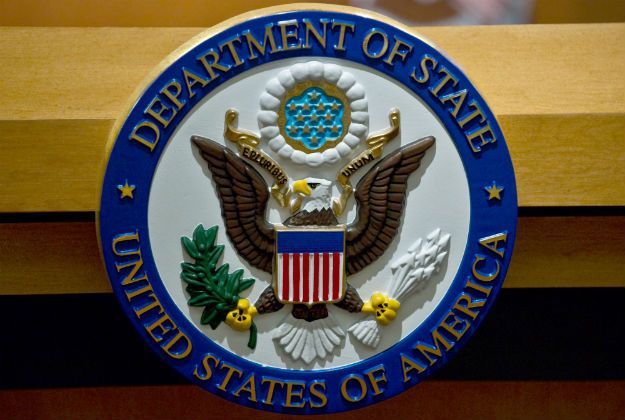 Lagi! Pejabat AS Mundur karena Protes Perang Gaza, Sebut Deplu Ubah Laporan demi Bela Israel