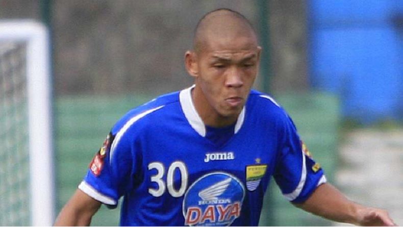 Ini 2 Asisten Pelatih yang Akan Dampingi Indra Sjafri di Timnas U-22