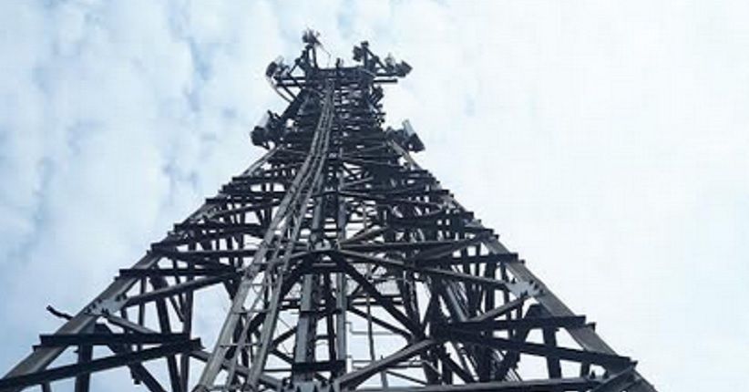 Libur Akhir Tahun, Lebih dari 1 Juta Pengguna Tri Bermain Game Online 