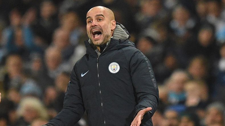 Prediksi Man City Vs Rotherham United: Pantang Remehkan Lawan