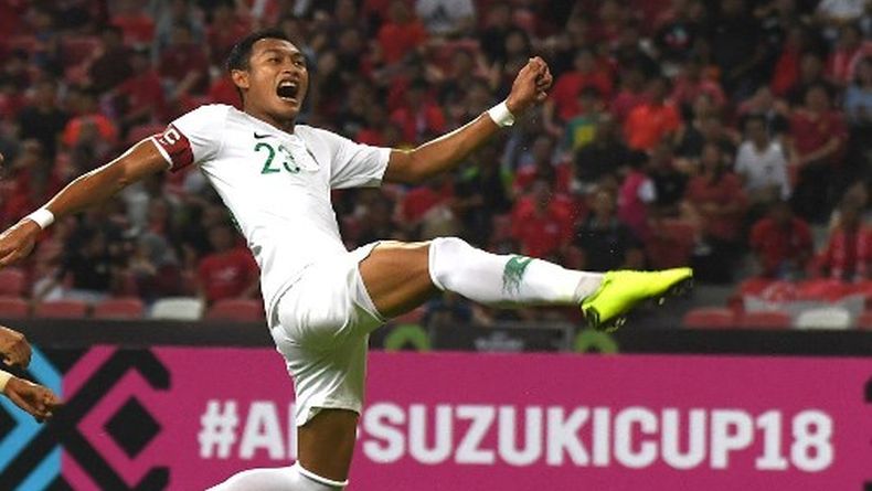 Bersiap untuk Liga 1 2019, Persebaya Bidik 2 Pemain Ini