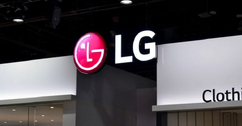CES 2019, LG Umumkan Banyak Layar OLED dan LCD