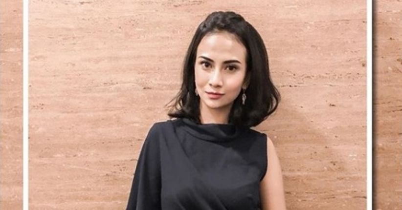 Pengacara: Vanessa Angel Dijebak, Tidak Ada Uang Rp80 Juta