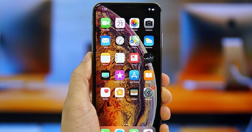Apple Mempertimbangkan Boyong RCS ke Perangkat iOS
