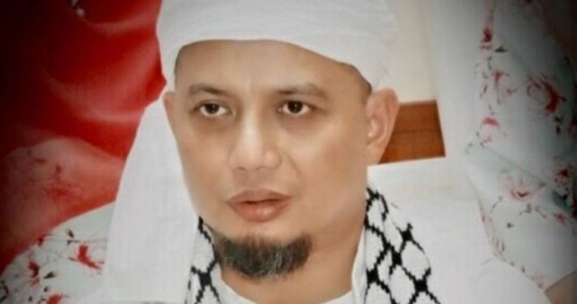 Fakta-Fakta Kanker Getah Bening yang Pernah Diidap Ustaz Arifin Ilham