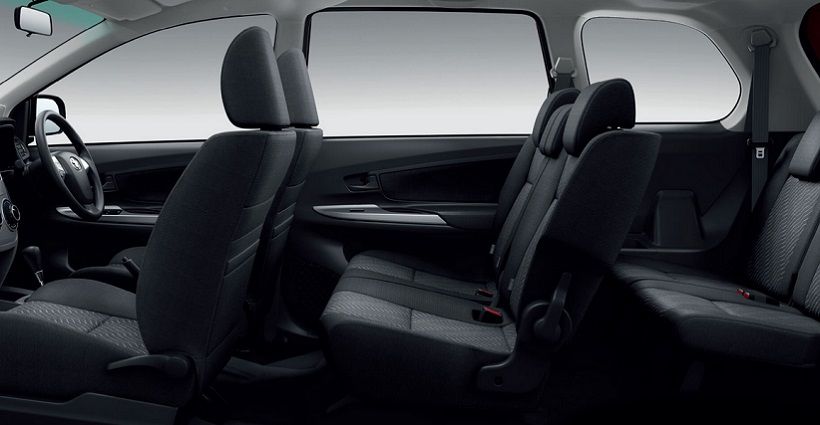 Toyota Pastikan Avanza Terbaru Meluncur 15 Januari