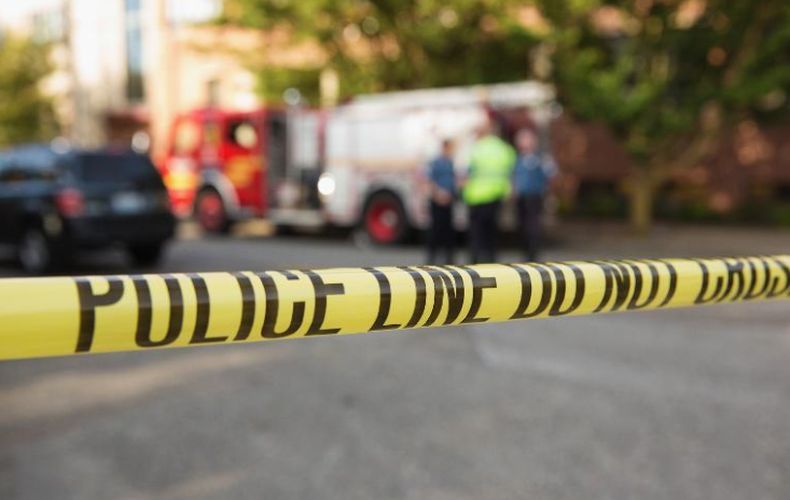 14 Kedubes dan Konsulat di Australia Dikirim Paket Mencurigakan