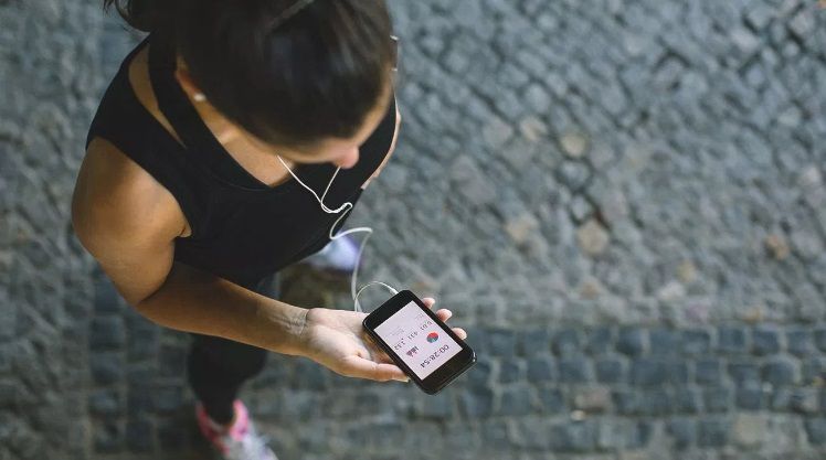 3 Cara Sederhana yang Ampuh Turunkan Berat Badan, Coba Angkat Beban