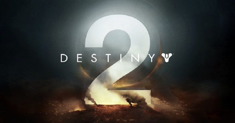 Activision-Bungie Pisah, Game Destiny 3 Diprediksi Tetap Debut di 2020