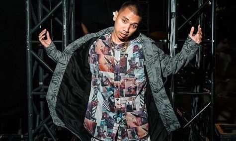 5 Artis yang Hobi Koleksi Sepatu yang Harganya Selangit, Nomor 4 Pernah Jual Koleksinya untuk Modal Menikah